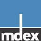    
Halle 13/Stand C45(26)  
www.mdex.de/complete